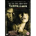 Taking Lives (Director's Cut) [DVD] [2004]