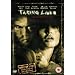 Taking Lives (Director's Cut) [DVD] [2004]