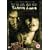 Taking Lives (Director's Cut) [DVD] [2004]