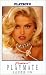 VHS : Playboy Video Playmate Calendar 1994