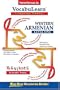 Vocabulearn Armenian Level 1 (Armenian Edition)