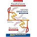 Vocabulearn Western Armenian: Level 1