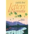 Letters to Henrietta