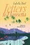 Letters to Henrietta