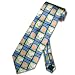 Search : SNOOPY & Charlie Brown SILK Neck Tie Men's NeckTie -NEW