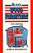 Wood Furniture: Finishing, Refinishing, Repairing (An Audel Book)