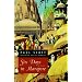 Six Days in Marapore: A Novel