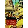 Six Days in Marapore: A Novel