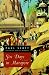 Six Days in Marapore: A Novel