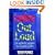 Leading Out Loud: The Authentic Speaker, the Credible Leader (Jossey Bass Business and Management Series)