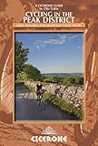 Cycling in the Peak District