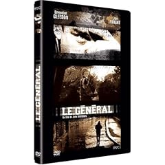 LE GENERAL