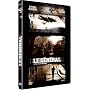 LE GENERAL <b>DVD</b> ~ Brendan Gleeson