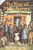 The Year Of Miss Agnes