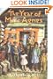 The Year Of Miss Agnes