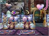 Eigenschaften EIDOS GmbH  / Startopia - Premier Collection (Eidos)