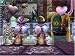 Startopia - Premier Collection (Eidos)
