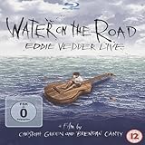 Eddie Vedder: Water on the Road (2011)