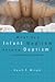 What Has Infant Baptism Done to Baptism? An Enquiry at the End of Christendom (Didsbury Lectures)