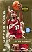 Search : 2004 05 Upper Deck Series 1 Basketball Cards Hobby Box (24 packs/box)