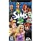 The Sims 2 Complete for PC gamers