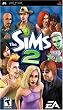 The Sims 2