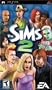 The Sims 2