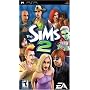 The Sims 2