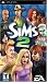 The Sims 2