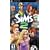 The Sims 2