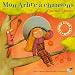 Mon arbre � chansons (1CD audio)