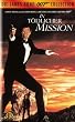 James Bond 007 - In t�dlicher Mission