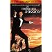 James Bond 007 - In t�dlicher Mission