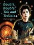 High Impact Set D Plays: Double, Double, Toil and Trouble