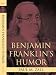 Search : Benjamin Franklin's Humor