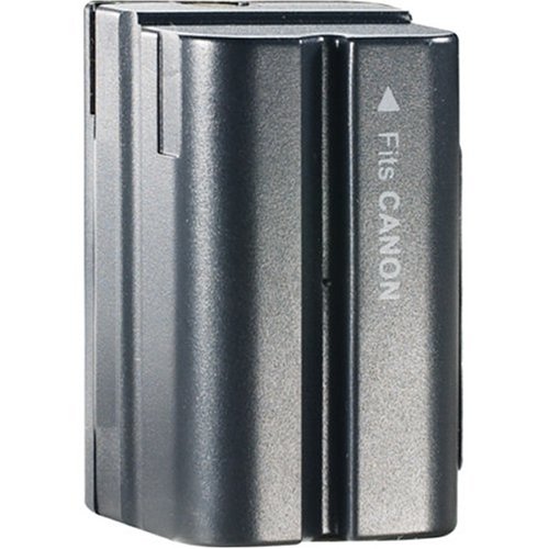 UltraLast ULNB4H Digital Camera Battery Pack for Canon NB-4H
