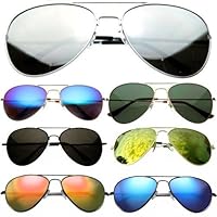 2 kaufen > 3 bekommen, Pilotenbrille ...