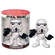 Stormtrooper - Star Wars - Funko Force Bobble-Head