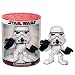 Stormtrooper - Star Wars - Funko Force Bobble-Head