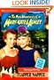 The Case of the Flapper 'Napper (The New Adventures of Mary-Kate & Ashley, No. 21)