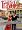 Conde Nast Traveler (1-year)