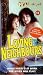 Loving Neighbours [VHS]
