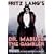 Dr. Mabuse, The Gambler
