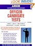 Officer Candidate 5e (Officer Candidate Tests)