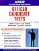 Officer Candidate 5e (Officer Candidate Tests)