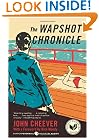 The Wapshot Chronicle (Perennial Classics)