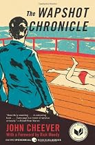 The Wapshot Chronicle