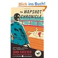 The Wapshot Chronicle (Perennial Classics)