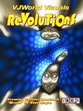 VJWorld Visuals Revolutions