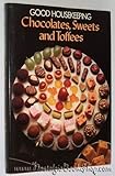 'Good housekeeping' chocolates, sweets and toffees